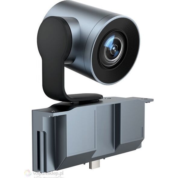 Kamera internetowa Yealink PTZ 6X