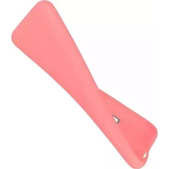 4kom.pl Etui na telefon Mercury Soft do iPhone 14 Plus różowy/ pink