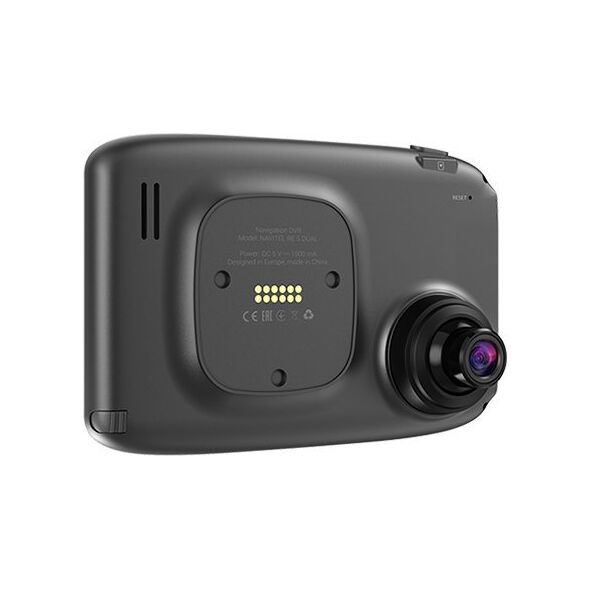 Wideorejestrator Navitel Navitel RE 5 Dual