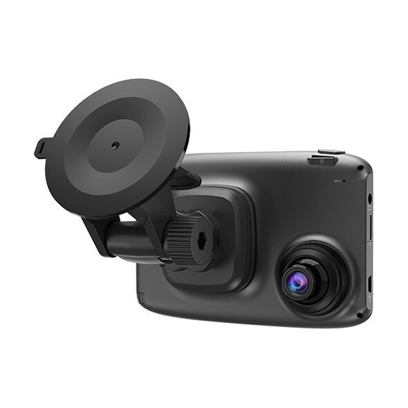 Wideorejestrator Navitel Navitel RE 5 Dual