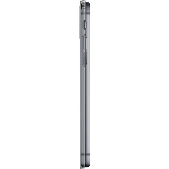 Cellular Line ULTRA HYBRID CASE IPHONE 12/12 PRO transparent