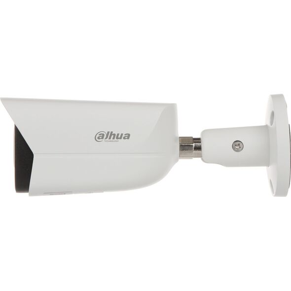 Kamera IP Dahua Technology KAMERA IP IPC-HFW5442E-ASE-0360B-S3 WizMind - 4&nbsp|Mpx 3.6&nbsp|mm DAHUA