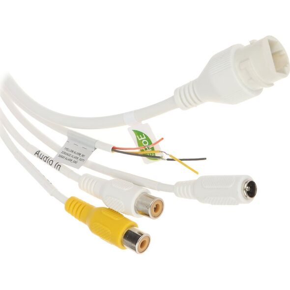 Kamera IP Dahua Technology KAMERA IP IPC-HFW5442E-ASE-0360B-S3 WizMind - 4&nbsp|Mpx 3.6&nbsp|mm DAHUA