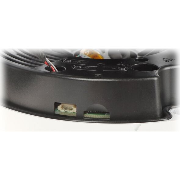 Kamera IP Dahua Technology KAMERA WANDALOODPORNA IP IPC-HDBW5442E-ZE-2712-DC12AC24V-S3 WizMind - 4&nbsp|Mpx 2.7&nbsp|... 12&nbsp|mm - MOTOZOOM DAHUA