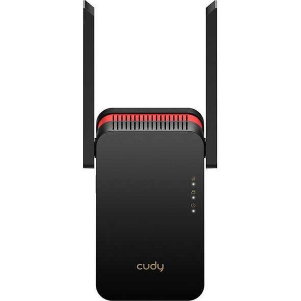 Access Point Cudy RE3000