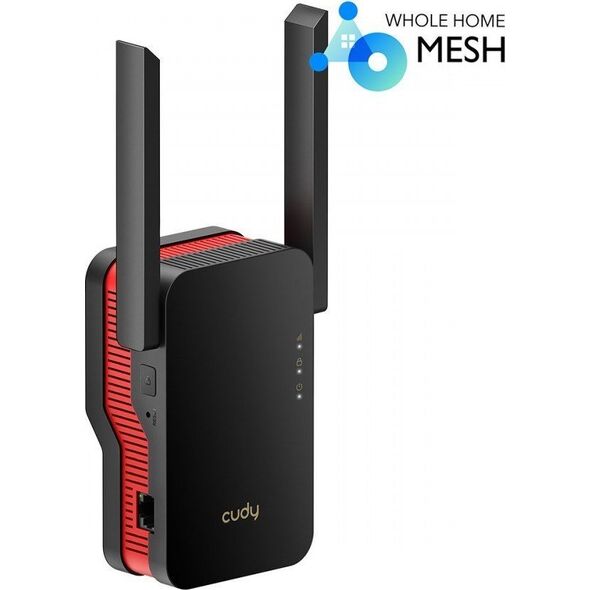 Access Point Cudy RE3000