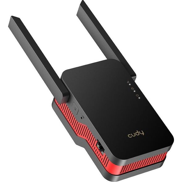 Access Point Cudy RE3000