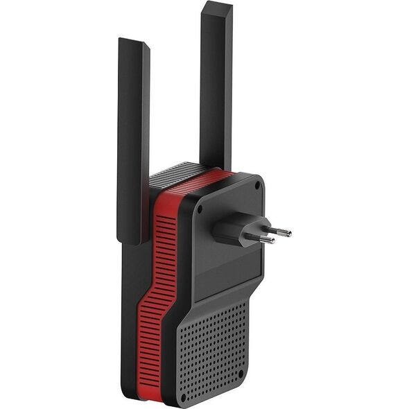 Access Point Cudy RE3000