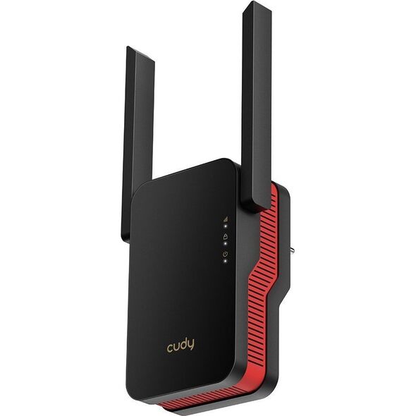 Access Point Cudy RE3000