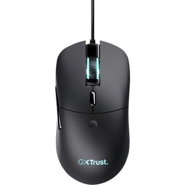 Mysz Trust Mysz gamingowa GXT981 Redex