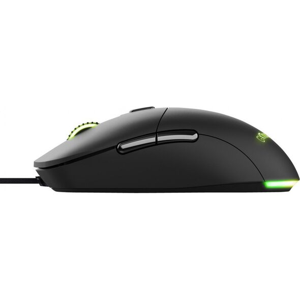 Mysz Trust Mysz gamingowa GXT981 Redex