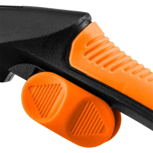 Sekator Neo 15-211 kowadełkowy