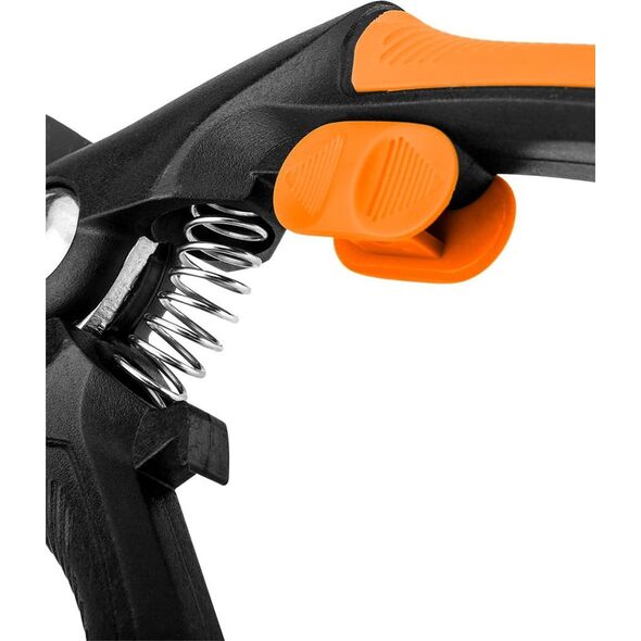 Sekator Neo 15-211 kowadełkowy