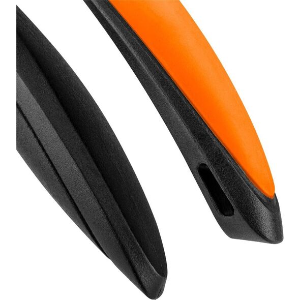 Sekator Neo 15-211 kowadełkowy