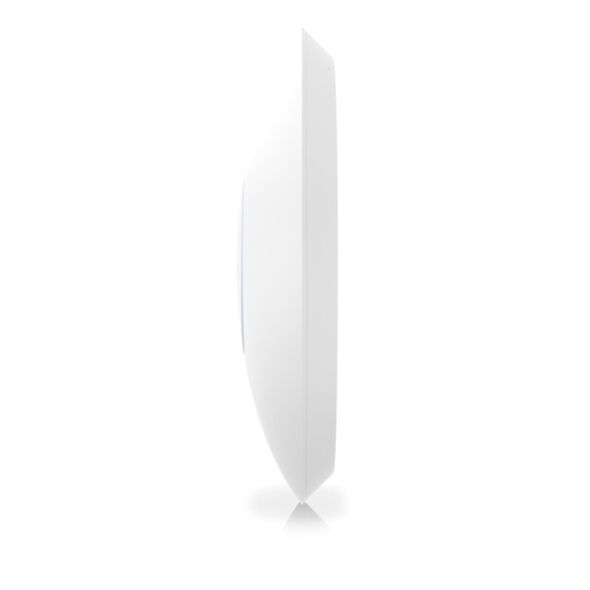 Access Point Ubiquiti UniFi U6+ (U6-PLUS)