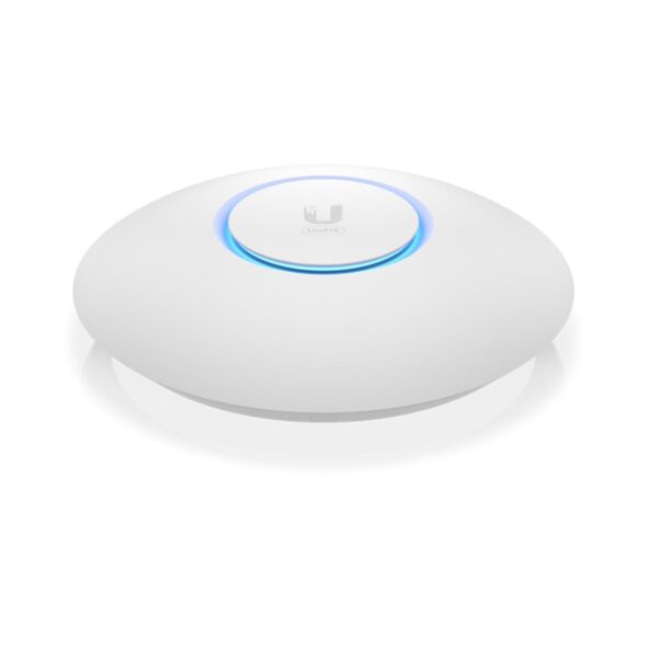 Access Point Ubiquiti UniFi U6+ (U6-PLUS)