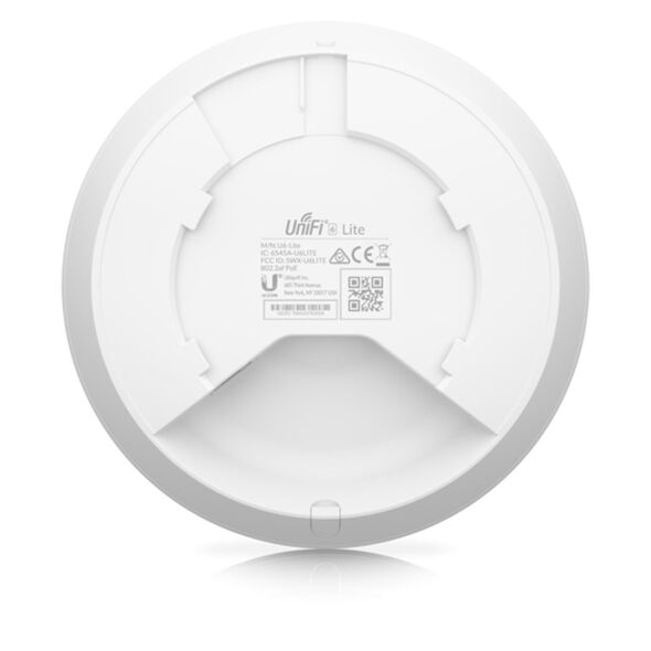 Access Point Ubiquiti UniFi U6+ (U6-PLUS)