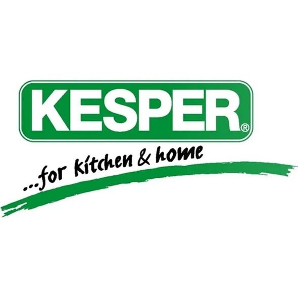 Deska do krojenia Kesper melamina