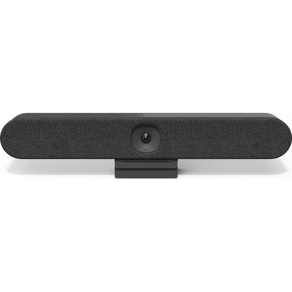Kamera internetowa Logitech Logitech Rally Bar Huddle