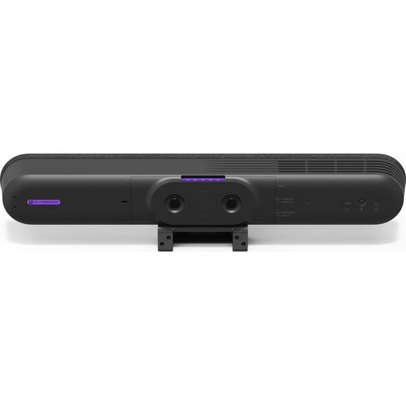 Kamera internetowa Logitech Logitech Rally Bar Huddle