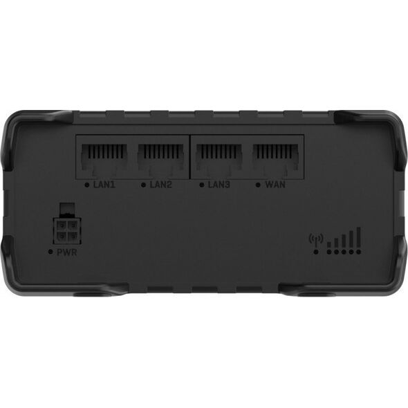 Router Teltonika RUT901 (RUT901000000)