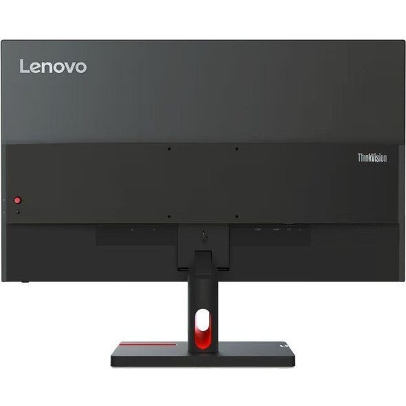 Monitor Lenovo ThinkVision S27i-30 (63DFKAT4EU)