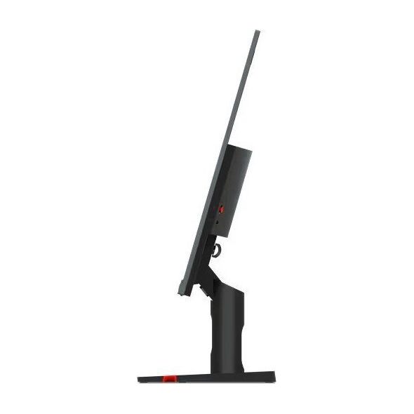 Monitor Lenovo ThinkVision S27i-30 (63DFKAT4EU)