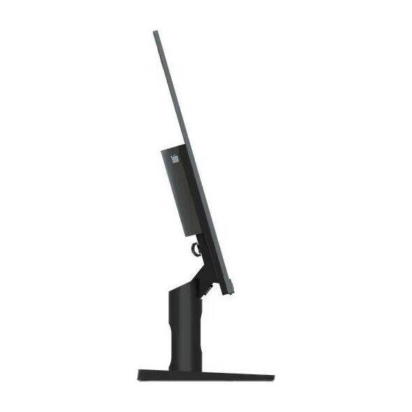 Monitor Lenovo ThinkVision S27i-30 (63DFKAT4EU)