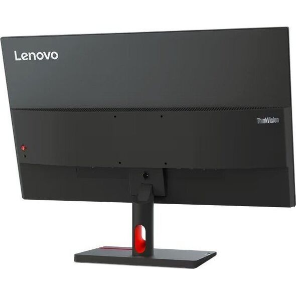 Monitor Lenovo ThinkVision S27i-30 (63DFKAT4EU)