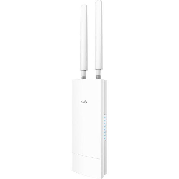 Access Point Cudy AP1300 Outdoor