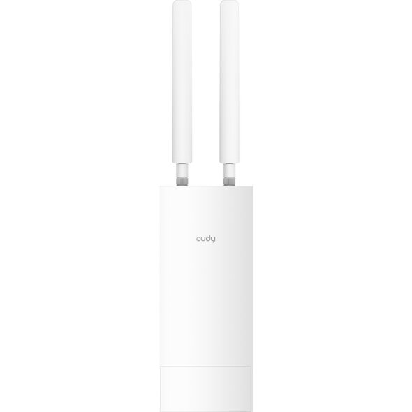 Access Point Cudy AP1300 Outdoor