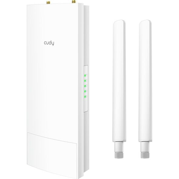 Access Point Cudy AP1300 Outdoor