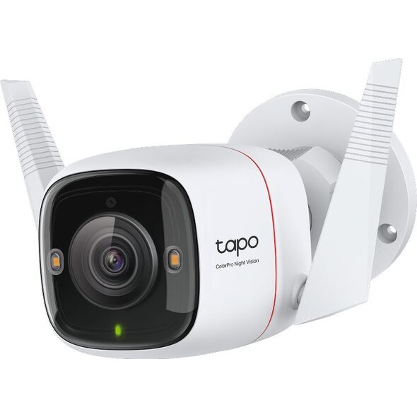 Kamera IP TP-Link Tapo C325WB