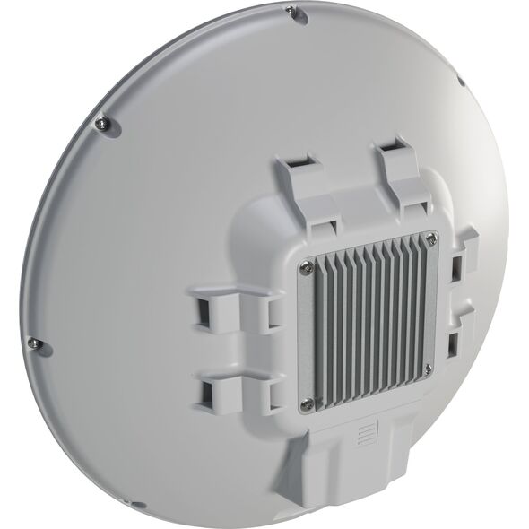Router MikroTik ATL LTE18 kit (ATLGM&EG18-EA)