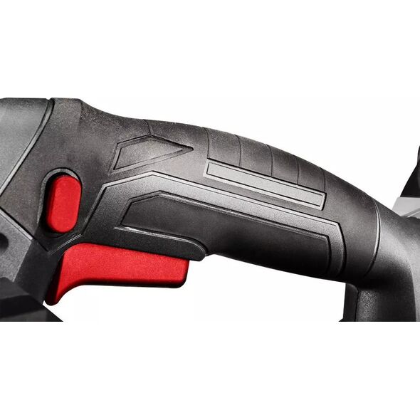 Szlifierka Graphite 58GE136