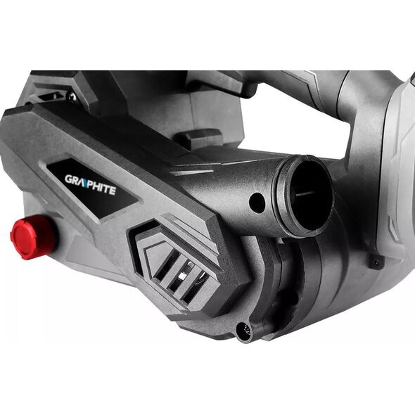 Szlifierka Graphite 58GE136