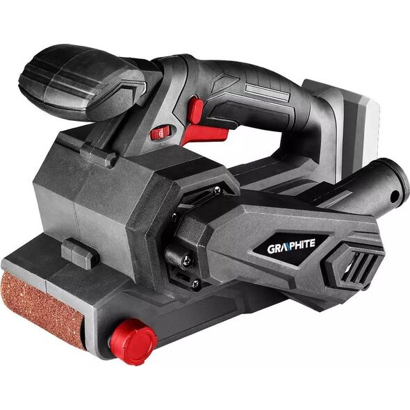 Szlifierka Graphite 58GE136