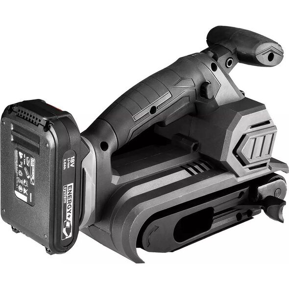 Szlifierka Graphite 58GE136