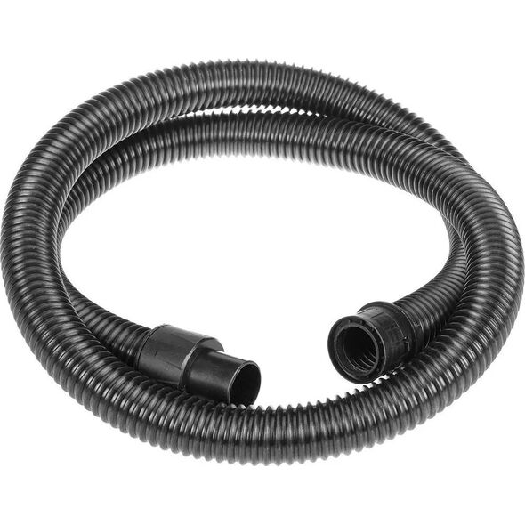 Szlifierka Graphite 59G263