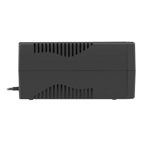UPS Armac Home 650F LED V2 (H/650F/LED/V2)