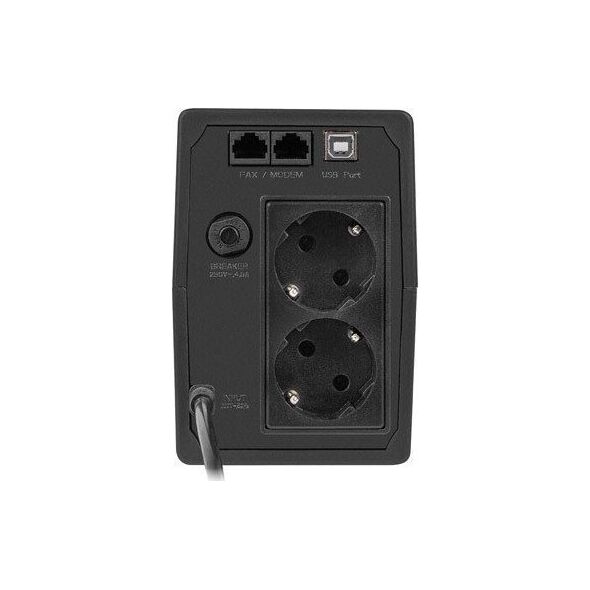 UPS Armac Home 650F LED V2 (H/650F/LED/V2)