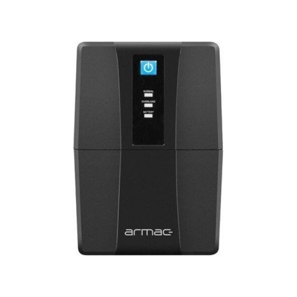 UPS Armac Home 850E LED V2 (H/850E/LED/V2)