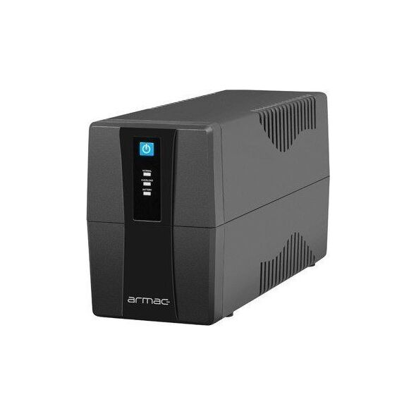 UPS Armac Home 850E LED V2 (H/850E/LED/V2)