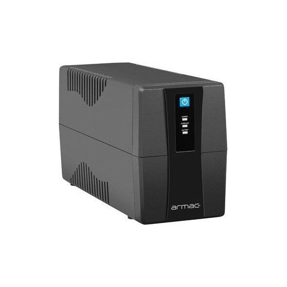 UPS Armac Home 850E LED V2 (H/850E/LED/V2)