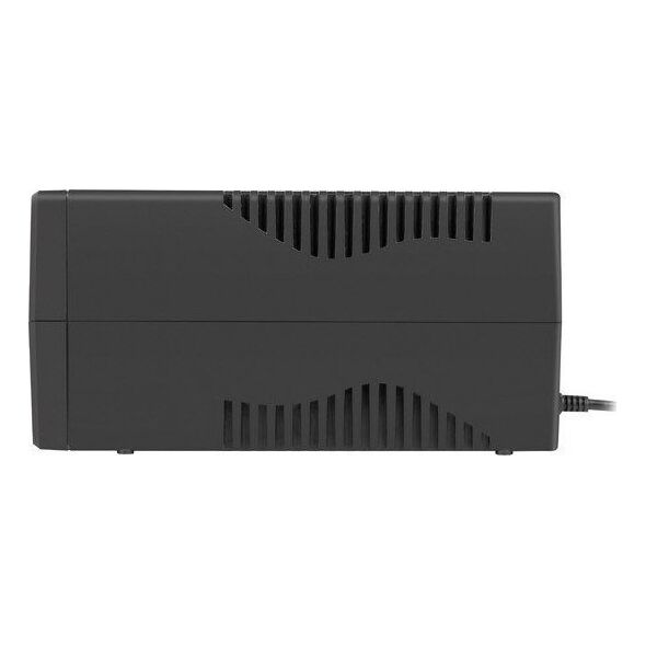 UPS Armac Home 850E LED V2 (H/850E/LED/V2)