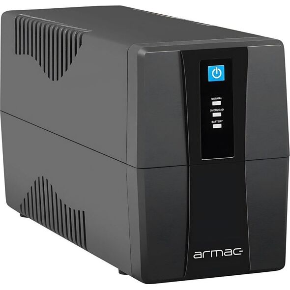 UPS Armac Home 850E LED V2 (HL/850E/LED/V2)