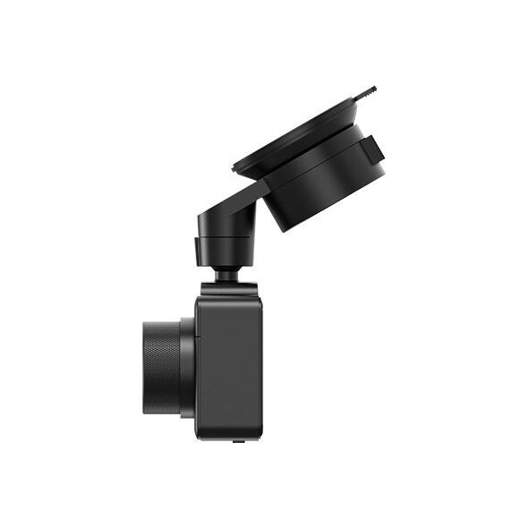 Wideorejestrator Navitel Wideorejestrator Navitel R980 4K