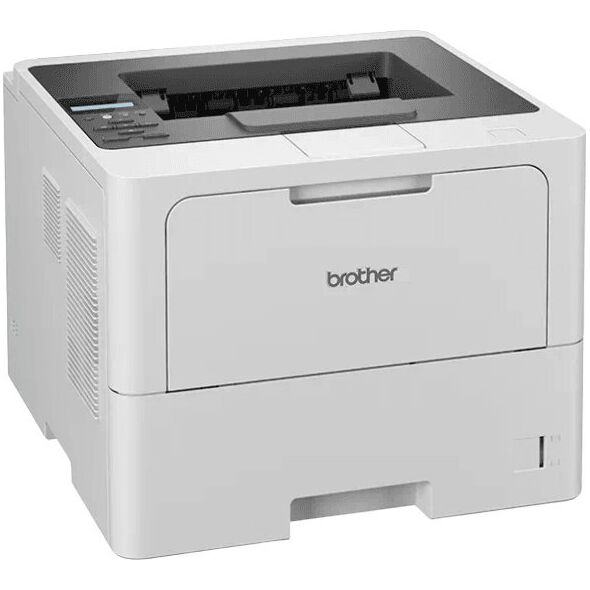 Drukarka laserowa Brother HL-L6210DW (HLL6210DWRE1)