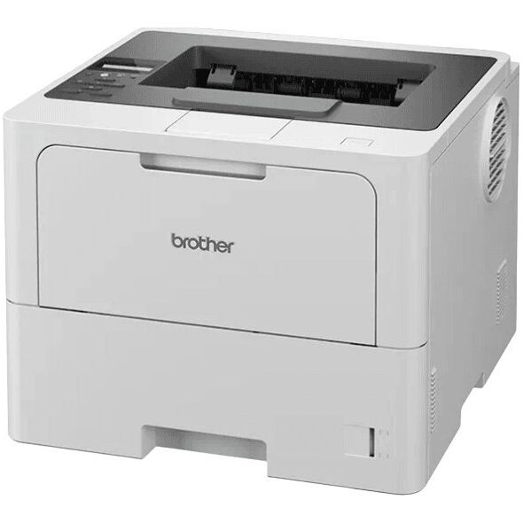 Drukarka laserowa Brother HL-L6210DW (HLL6210DWRE1)