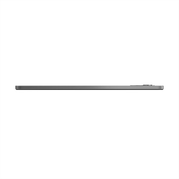Tablet Lenovo Tab M11 11" 4/128GB WIFI Szare (ZADA0024PL)
